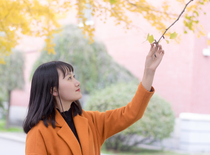 菲律宾结婚证在中国换证 结婚证知识干货